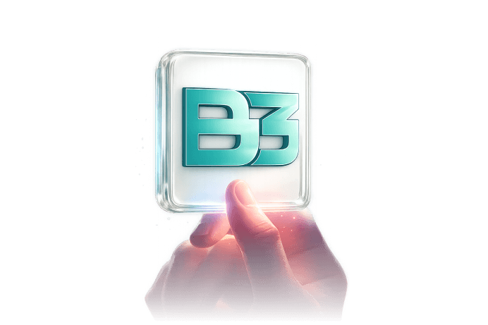 Диагностика