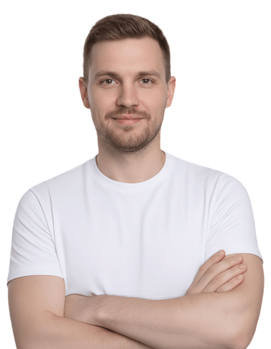 Дмитрий