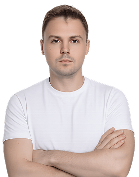 Дмитрий Дмитриев