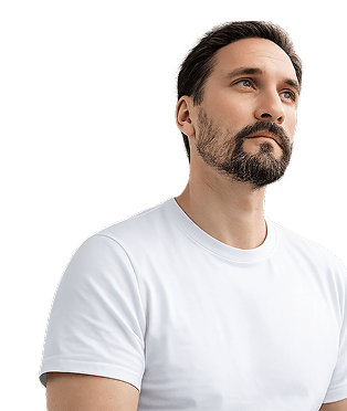 Владимир Назаренко