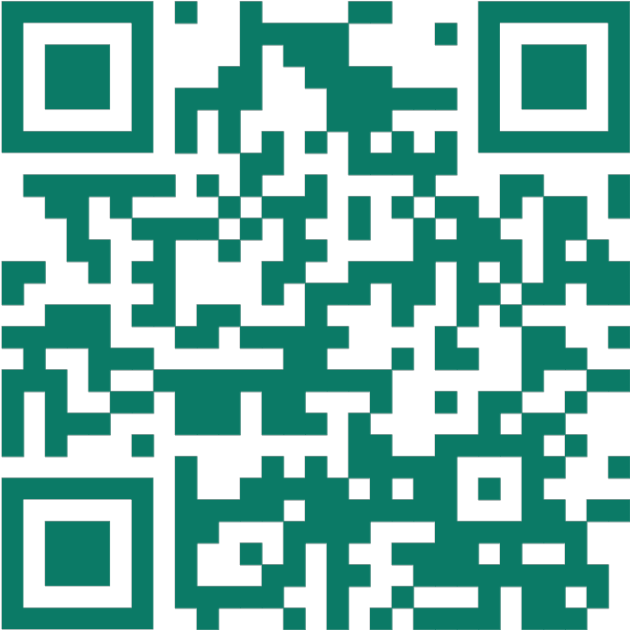 QR Дмитрий Дмитриев